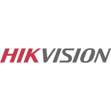 Enrolador De Huellas Usb Para Sistemas Hikvision