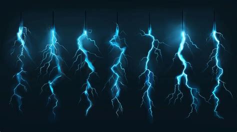 Lightning Sprite Images – Browse 3,118 Stock Photos, Vectors, and Video | Adobe Stock