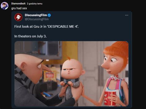 Cursedgru Rcursedcomments