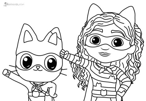 Pin on Coloring pages