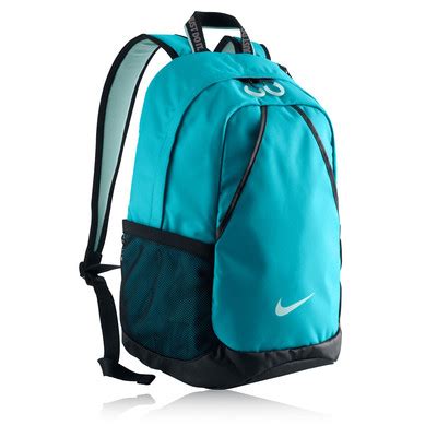 Nike Varsity Women's Backpack | SportsShoes.com