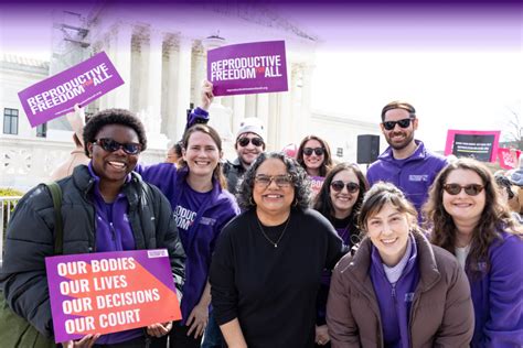 March Forward San Francisco Peoples March Reproductive Freedom For All