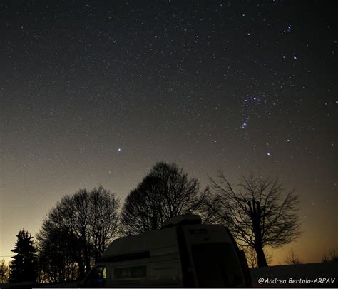 Luce Naturale E Illuminazione La Nuova Norma Uni Sull