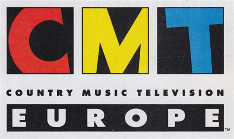 CMT Europe | Телепедия | Fandom