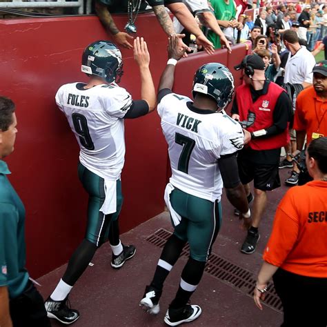 Philadelphia Eagles vs. Tampa Bay Buccaneers: Preview and Prediction ...