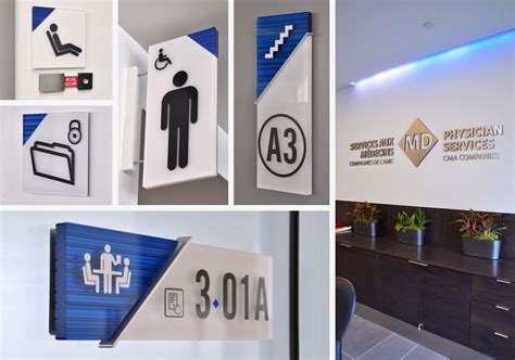 md financial management visionform