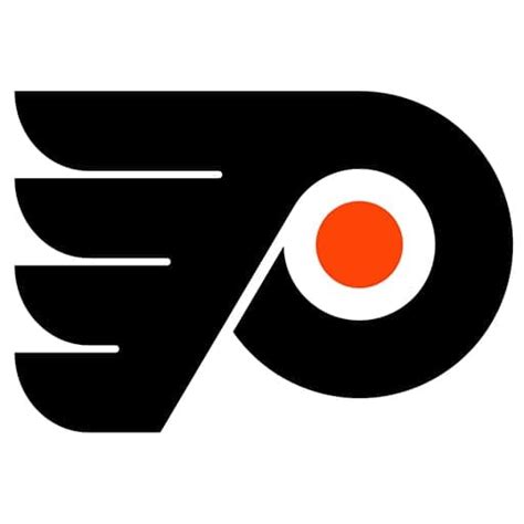 Philadelphia Flyers Las Vegas Concert Tickets