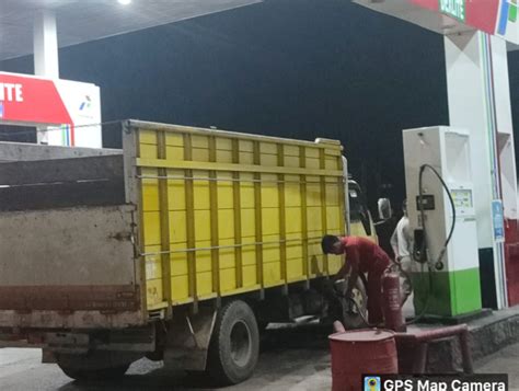 Pertamina Patra Niaga Sumbagsel Pastikan Distribusi BBM Aman Pasca