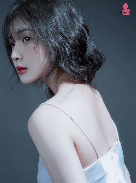 Quỳnh Alee lên tiếng về tin đồn lộ clip nóng 18 NUDE