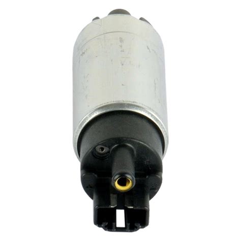 Bosch® 69250 In Tank Electric Fuel Pump