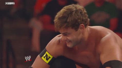 Pj Black Justin Gabriel Pj Black Justin Gabriel Wwe Discover