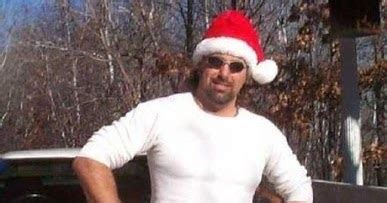 BOTTOMLESSERS PAI GAY UM SACO ESCROTAL DESSE VOCÊ DEVERIA SER O PAPAI NOEL