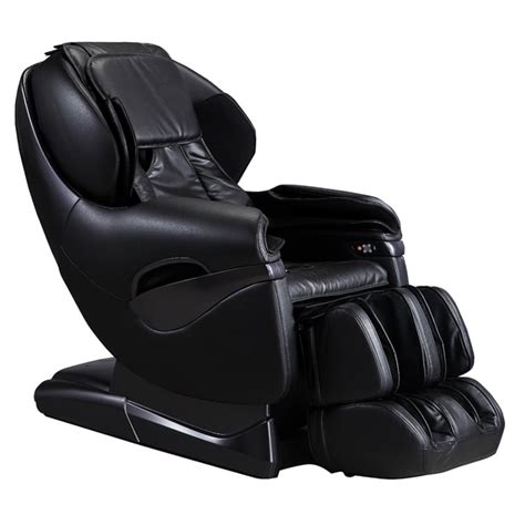 Osaki Tp 8500 Massage Chair