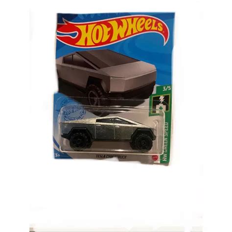 Hot Wheels Argentina Mercadolibre