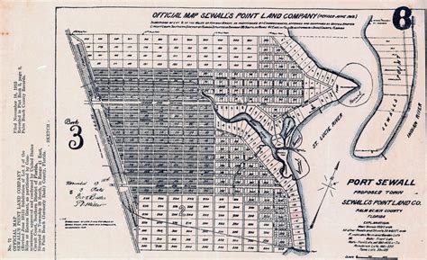 Historic Development Maps Jacqui Thurlow Lippisch