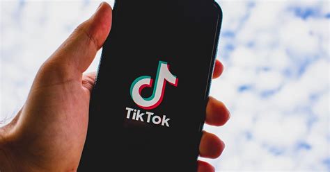 Tiktok A Ade N No Me Gusta Para Comentarios