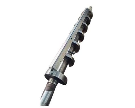 drive shaft guru mangala engineering