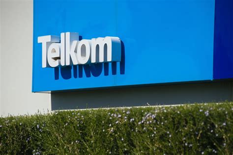 Telkom Has Port Elizabeths Best Mobile Voice Network Mybroadband