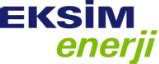 Energy Group Eksim