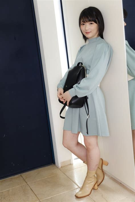 激写美女 PHOTO NUDE 新田ゆう香 むっつり清純美少女 微图坊