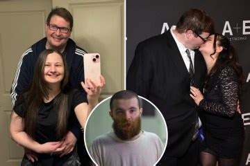 Why is ‘Gypsy Rose pregnant’ trending? | The US Sun