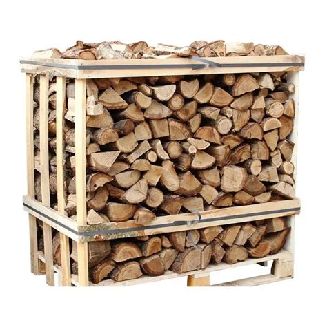 Premium Dried Firewood Oak Fire Wood Beech Ash Spruce Birch