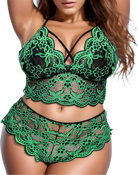 Amazon co jp ボンテージ セクシー コスプレ エロいコスプレ セクシー lingerie for women アダルト用ランジェリー アダルト 下着 メイド コスプレ セクシー