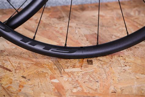 Review Fulcrum Racing Db Wheelset Road Cc