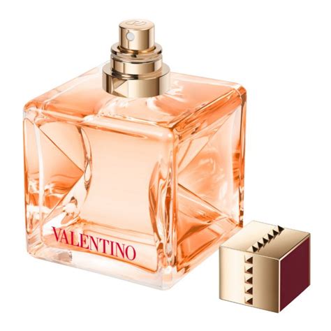 11 Perfumes Que Huelen Tan Bien Que Querrás Ponértelos A Todas Horas Y