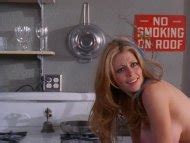 Naked Diora Baird In Hot Tamale