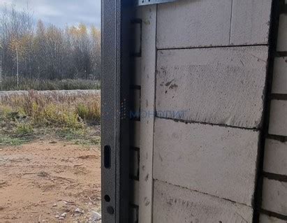 Купить дом в Нижнем Новгороде, объявления о продаже домов в НН