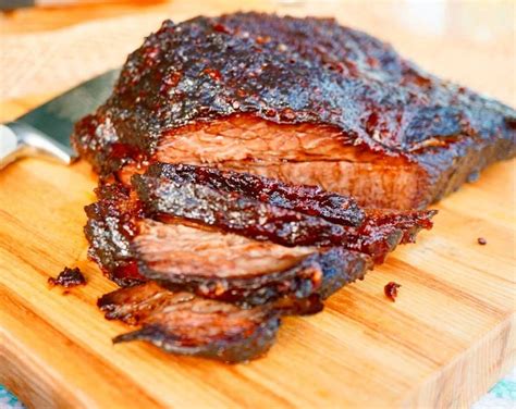 Better Than Sex Brisket Recipe Recipe Brisket Recipes Beef Brisket Recipes Brisket Recipes