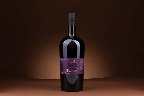 Tonico Imperiale – Tokko.it