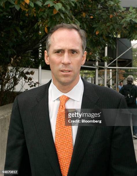 david pinkerton   premium high res pictures getty images