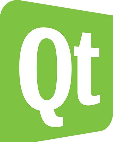 Qt – Manash’s blog – Medium