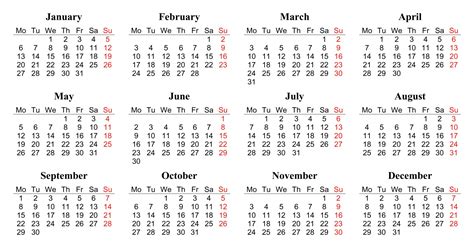2014 Calendar Free Stock Photo - Public Domain Pictures
