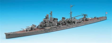 Japanese Cruiser Aoba Alchetron The Free Social Encyclopedia