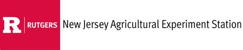 Rutgers On Farm Food Safety