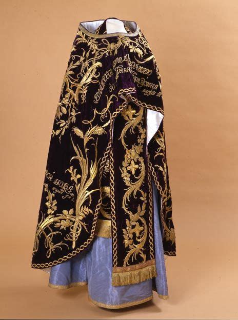 Pin on Orthodox Christian Vestments