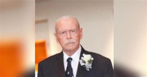Phillip Brooks Obituary Visitation And Funeral Information