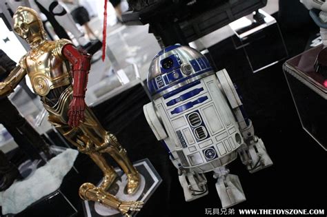Hot Toys Star Wars Acghk Toys Zone D Figures Price List Reviews