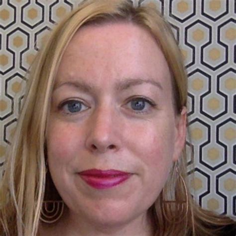 Jennifer Wade University Of San Francisco Ca Usfca Department Of