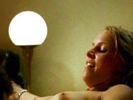 Naked Simone Hanselmann In Alles Au Er Sex