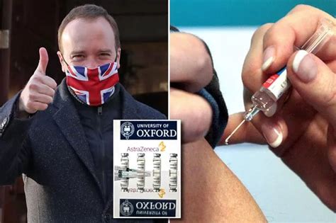 Undertaker Uses Dead Sexy Naked Models For Controversial Calendar To Promote Coffins Daily Star