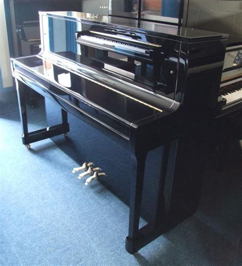 Kawai Pianos For Sale