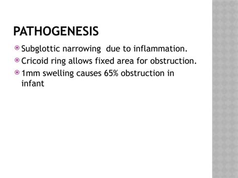 Acute Upper Airway Obstruction Is Blockage Of Any Portion Of The Airway