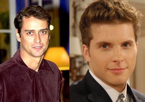 BLOG OH LORD Marcello Antony e Thiago Fragoso formarão casal gay de próxima novela