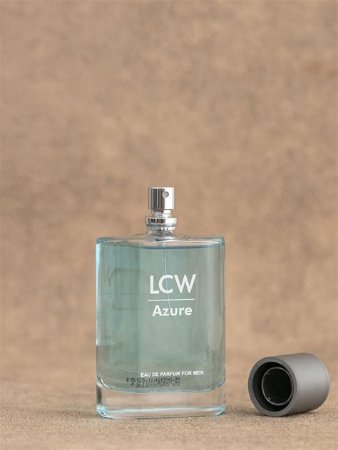 KariŞik Azure Edp Erkek Parfüm 90 Ml S23804z8 M0t Lcw