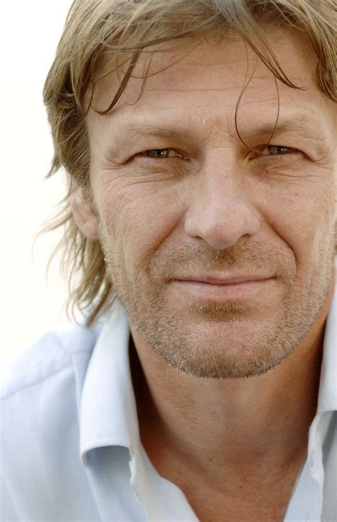 Sean Bean Sean Bean Photo 31021989 Fanpop