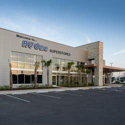 BLUE COMPASS RV TAMPA - 45 Photos & 112 Reviews - 4656 McIntosh Rd, Dover, Florida - RV Dealers ...